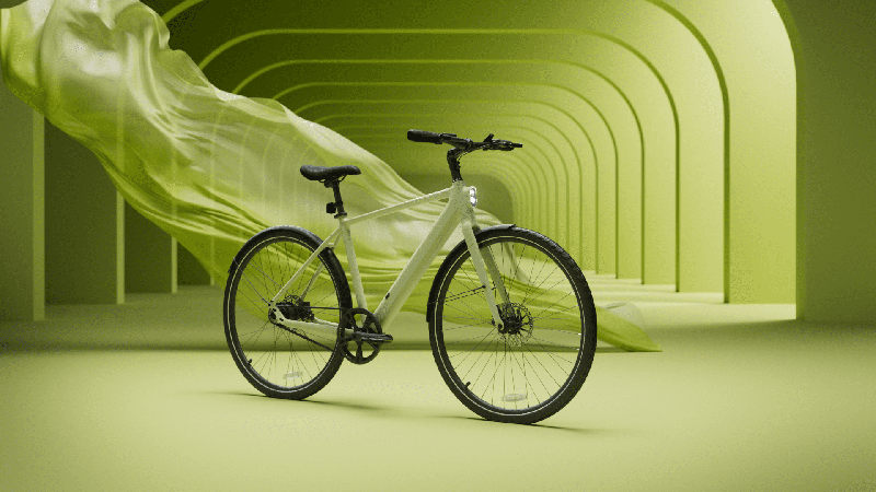 Tenways CGO600 Pro . 2025 