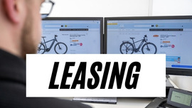 Leasing