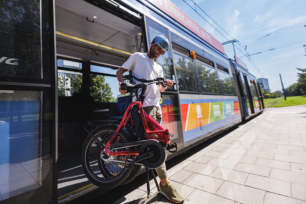 Hercules Rob Fold R8