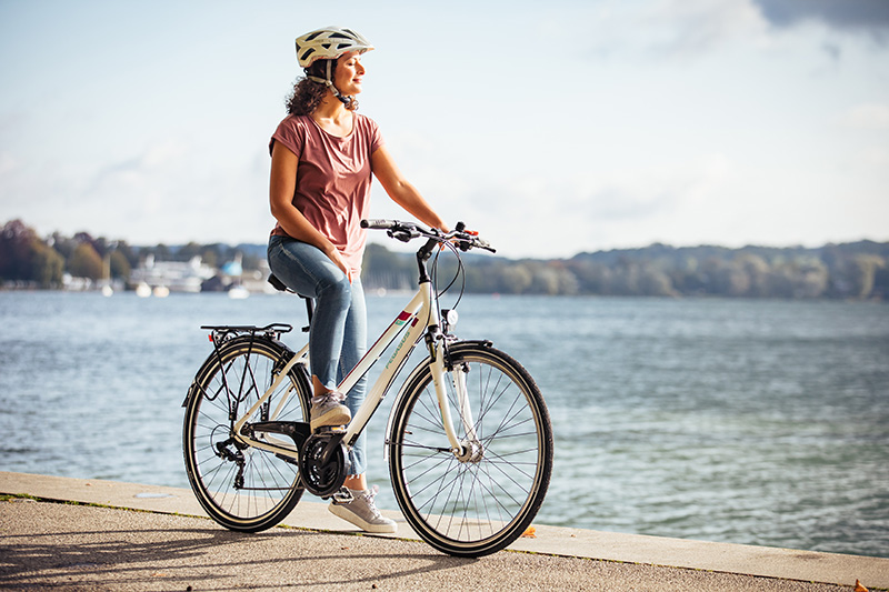 Pegasus Piazza Produktbild