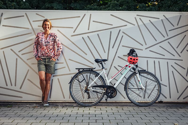 Pegasus Piazza Produktbild