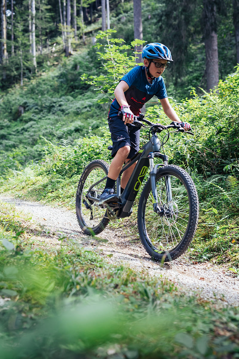 Bulls twenty6 Evo Produktbild