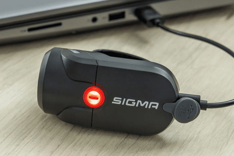 Sigma Aura 35 Lux Produktbild