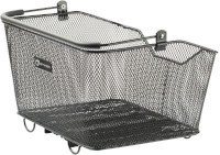 Fahrrad Gepäckträgerkörbe