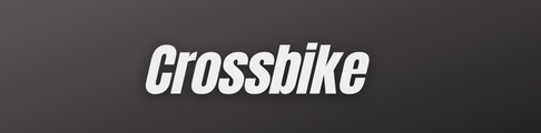 Crossbike