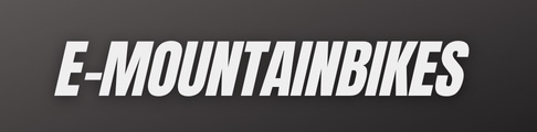 E-MTB