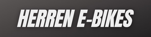 Herren e-Bikes