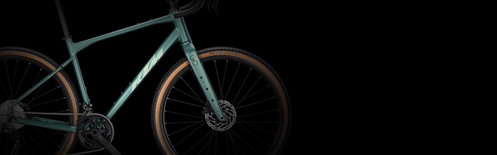 KTM Gravelator 10 . 2026 Gravelbike