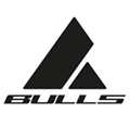 Bulls-Bikes