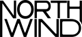 Northwind