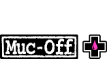 Muc-Off