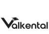 Valkental