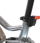 Preview: MonkeyLink Rücklicht E-Bike