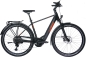 Preview: KTM Macina Gran 800 LTD | 800WH Herren . 2025