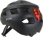 Preview: Apura Copenhagen Fahrradhelm