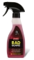 Preview: Atlantic Rad Glanz (250 ml)
