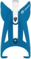 Preview: SKS Topcage blau Flaschenhalter
