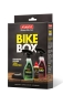 Preview: Atlantic Bike Box