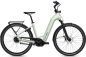 Preview: Flyer G1 Gotour 5.43 - 750WH