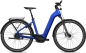 Preview: Flyer G1 Gotour 7.23 Auto Wave blau 750WH