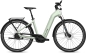 Preview: Flyer G1 Gotour 7.23 Auto Wave sage 750WH