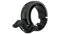 Preview: Knog Oi Classic Fahrradklingel