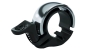 Preview: Knog Oi Classic Fahrradklingel