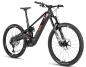 Preview: Rotwild R.EXC PRO . 2025