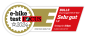 Preview: FC_E-Bike_Siegel2024_BULLS_Sturmvogel_EVO_5F_Belt