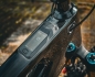 Preview: Amflow PL Carbon 800 Pro . 2025
