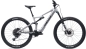Preview: Amflow PL Carbon 800 silber . 2025