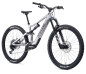 Preview: Amflow PL Carbon 800 silber . 2025