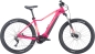 Preview: Bulls Aminga Eva 1 27,5" pink . 2023