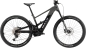 Preview: Bulls Copperhead EVO AM 2 | 800WH . 2026