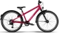Preview: Puky Cyke 24-8 Active berry