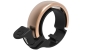 Preview: Knog Oi Classic Fahrradklingel