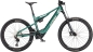Preview: KTM Macina Kapoho 8973 L . 2026