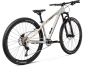 Preview: Eightshot X-Coady 275 Disc | Jugendbike | 2024
