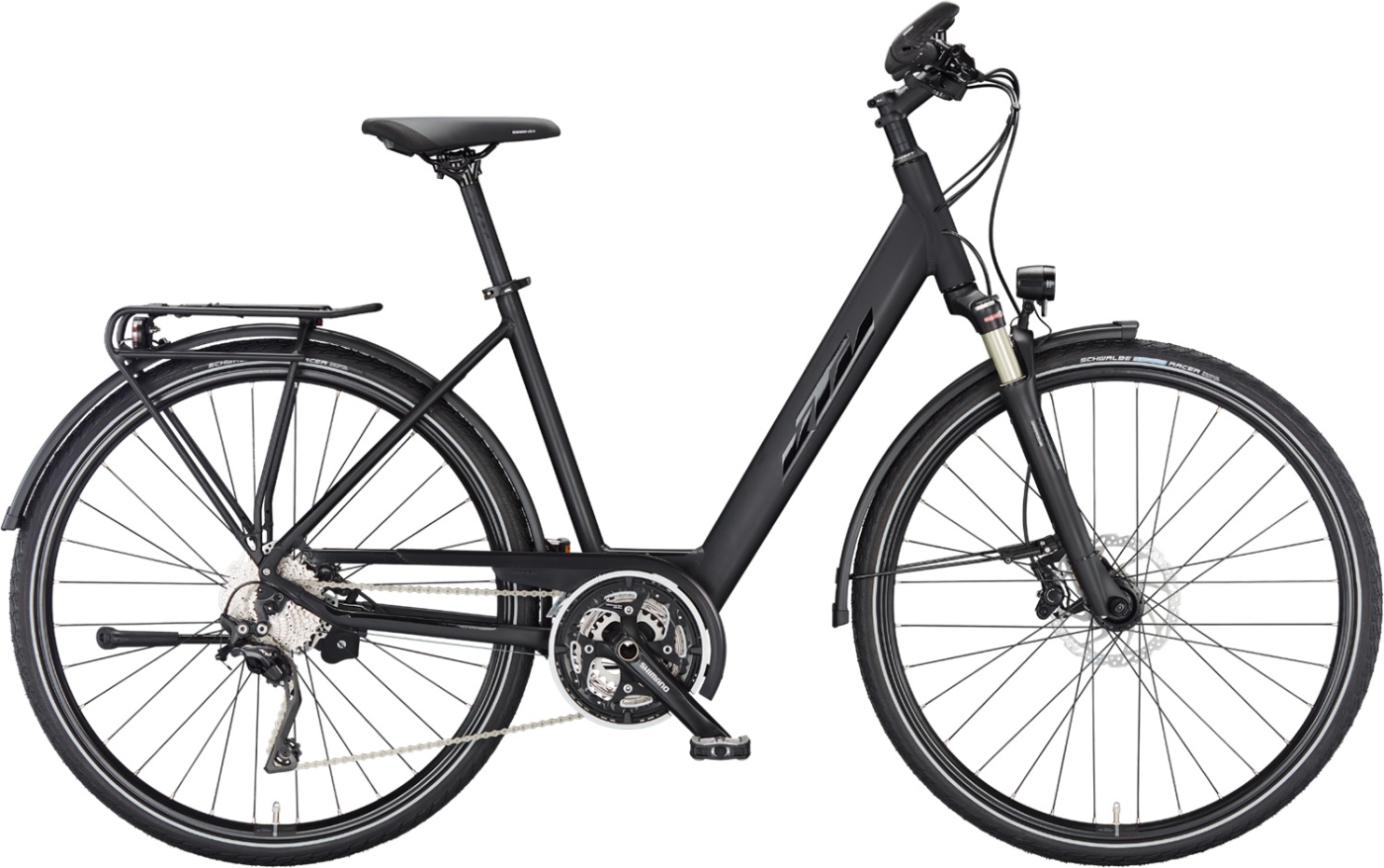 KTM Maranello Light Disc Wave