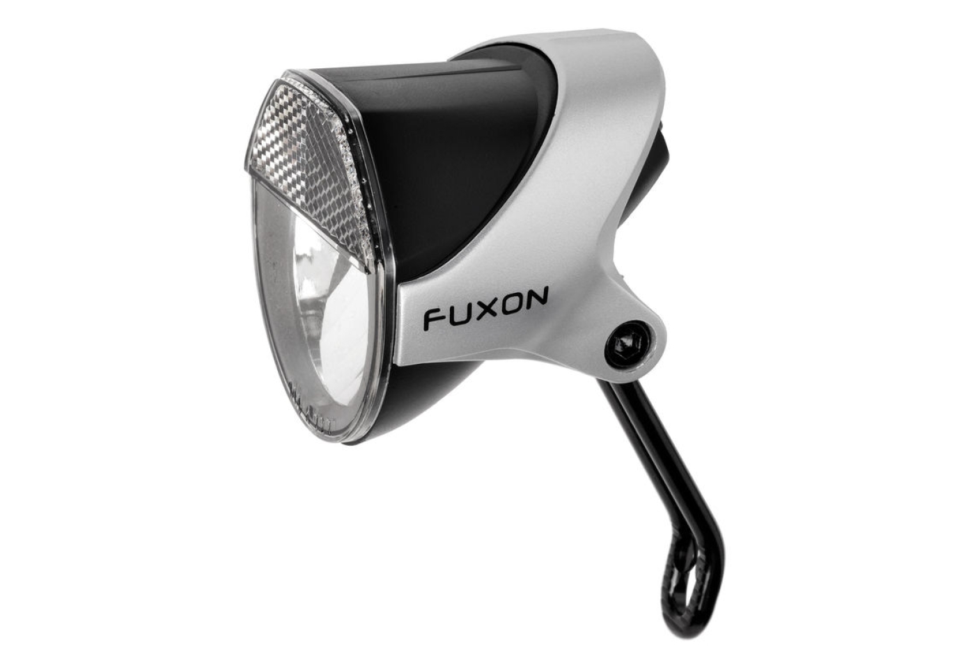 LED Scheinwerfer von Fuxon