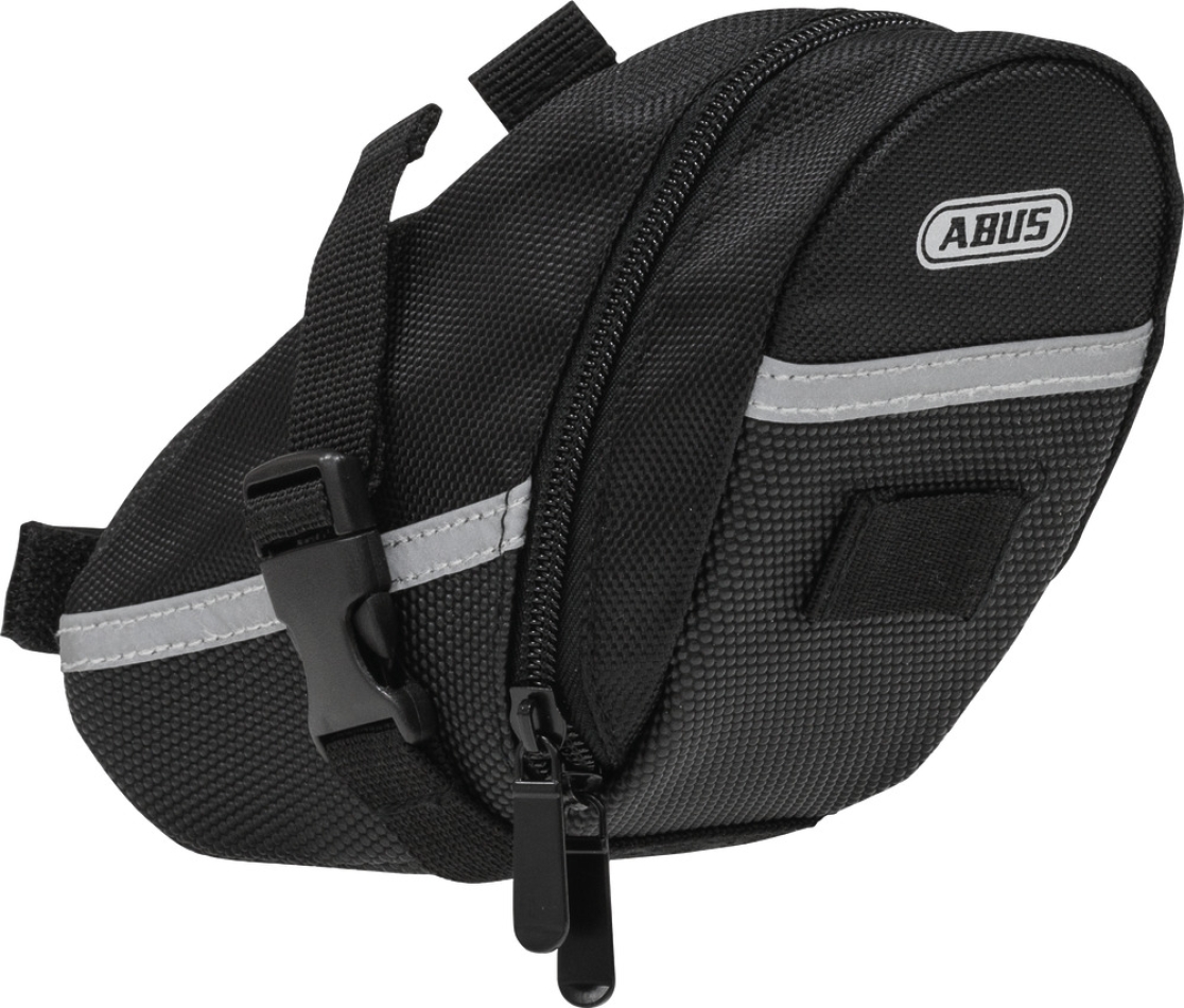 Abus Pro Shield Plus 5950  Tasche
