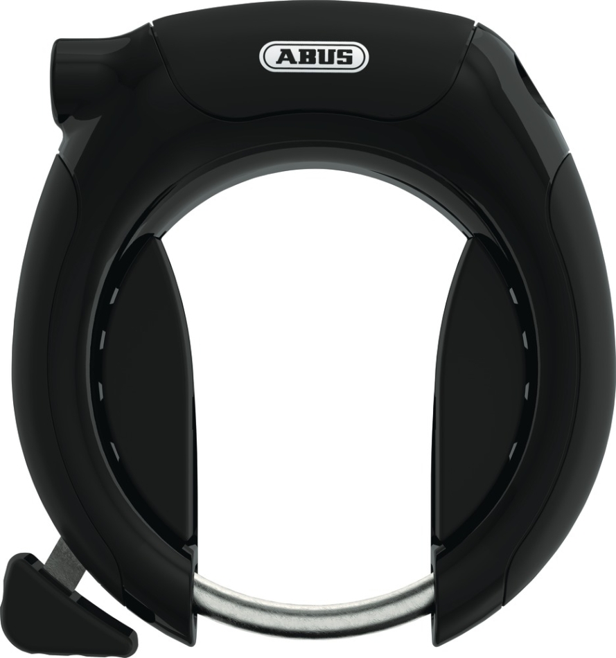 Abus Pro Shield Plus 5950 (NR) + 6KS/100 + ST5950