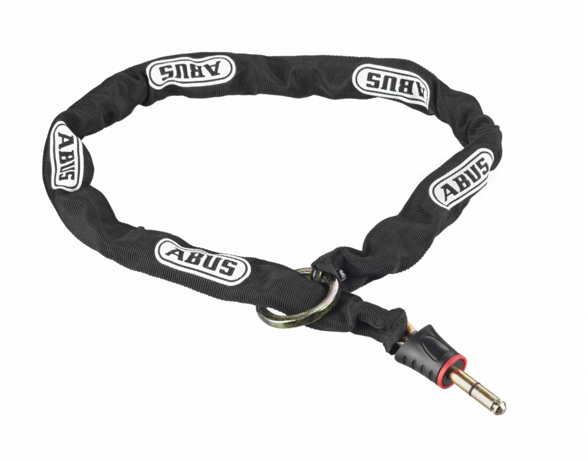 Abus Zusatzkette