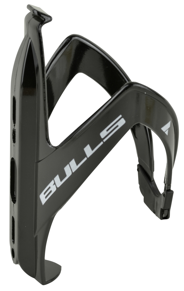 Bulls Flaschenhalter
