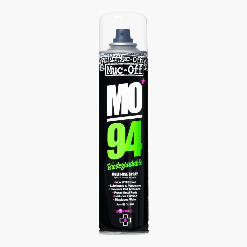 Muc-Off MO-94 Schutzspray