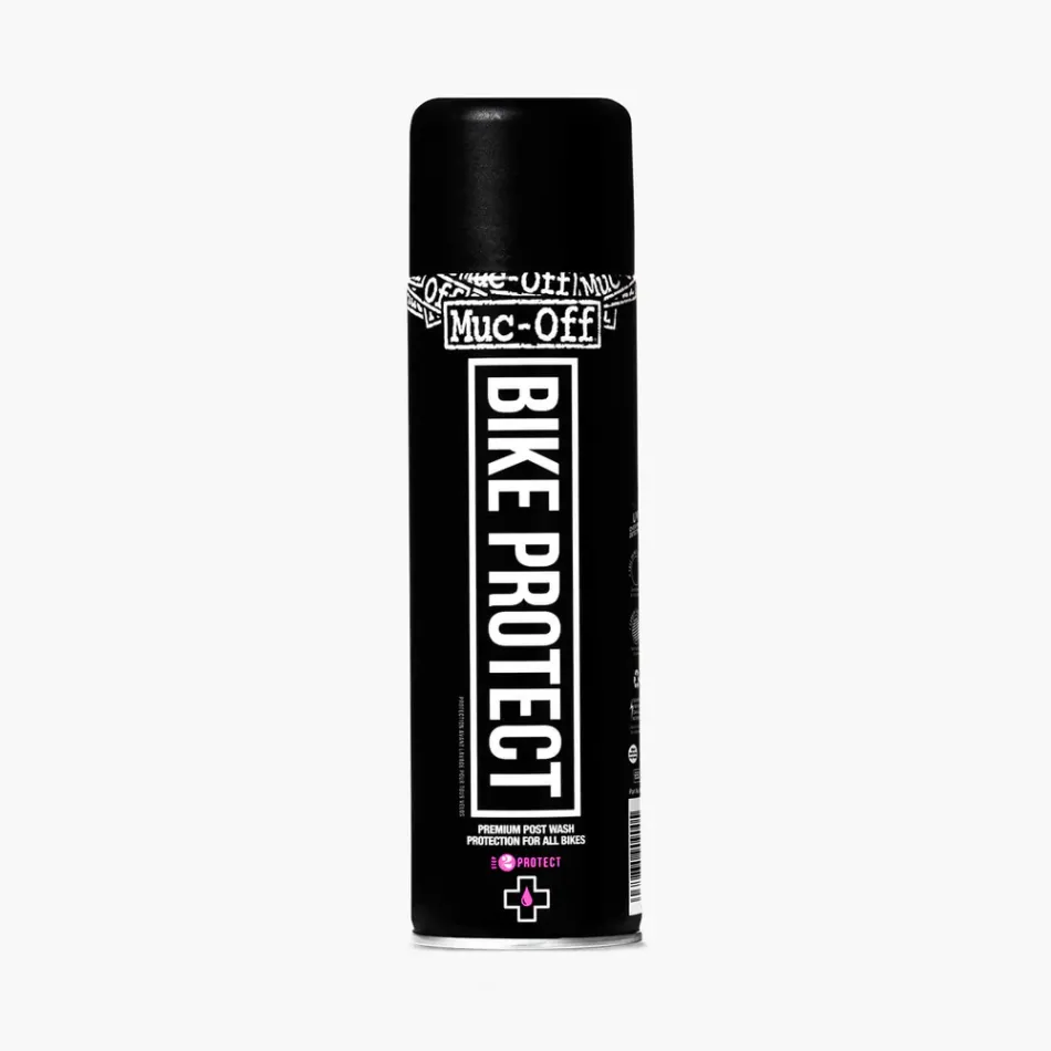 Muc-Off Bike Protect Pflegespray