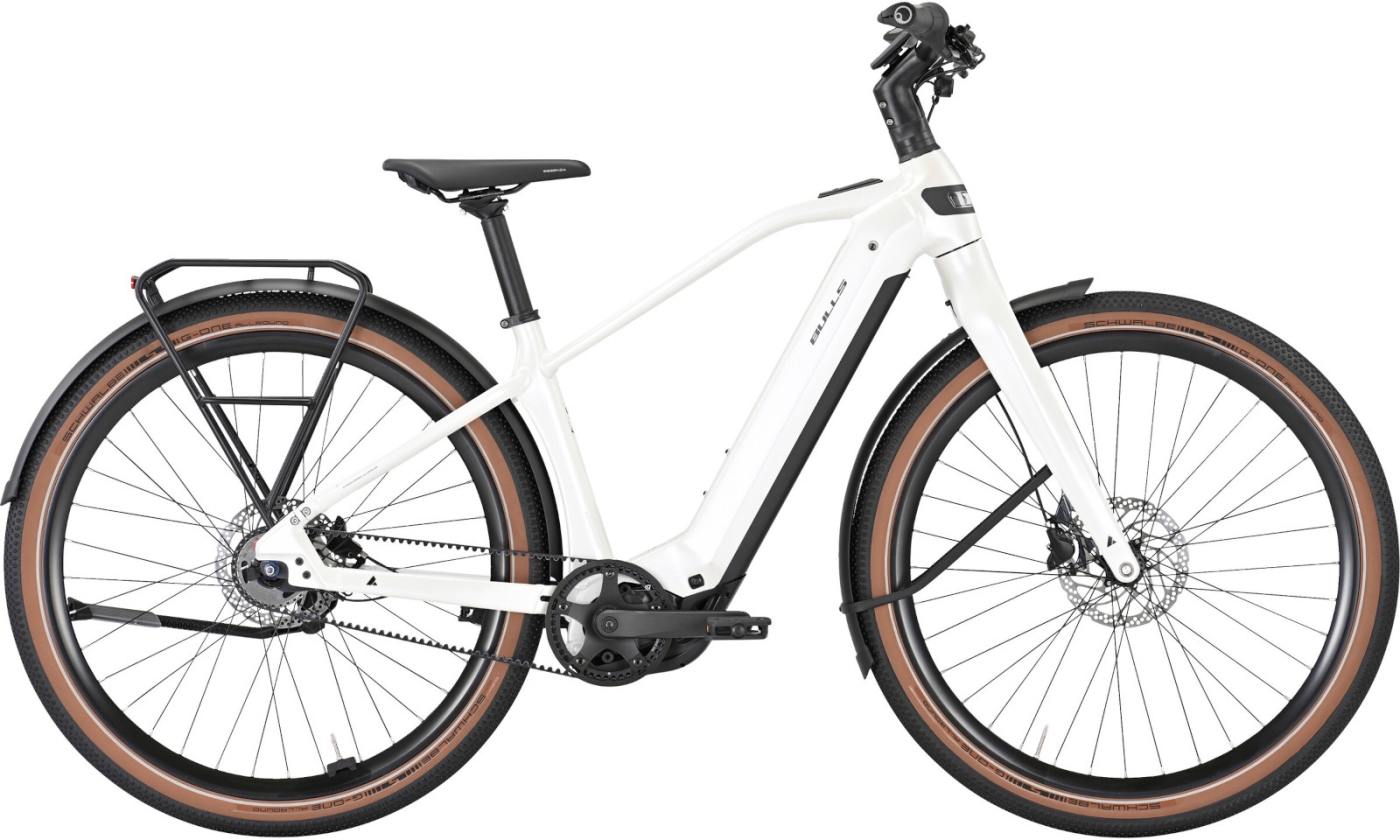 Bulls Sturmvogel EVO Herren . 2026