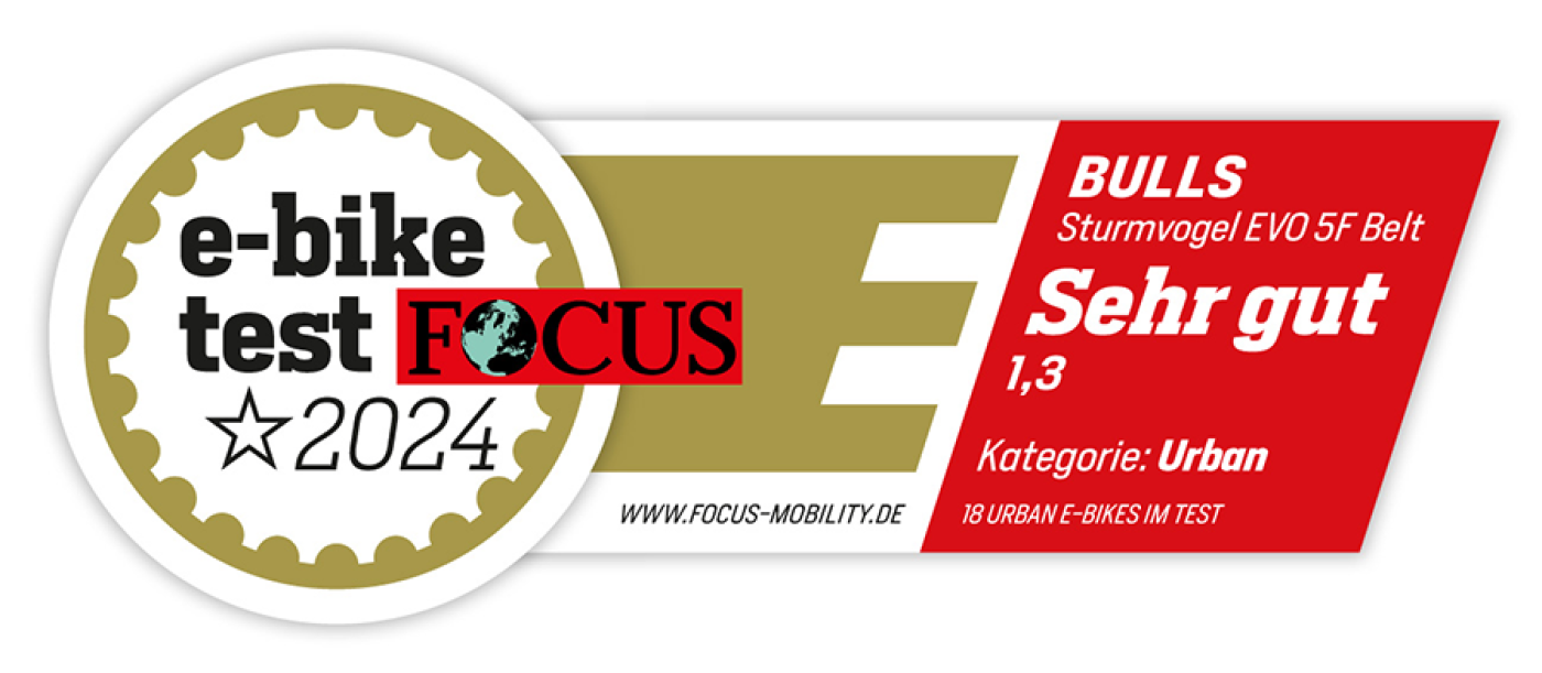 FC_E-Bike_Siegel2024_BULLS_Sturmvogel_EVO_5F_Belt