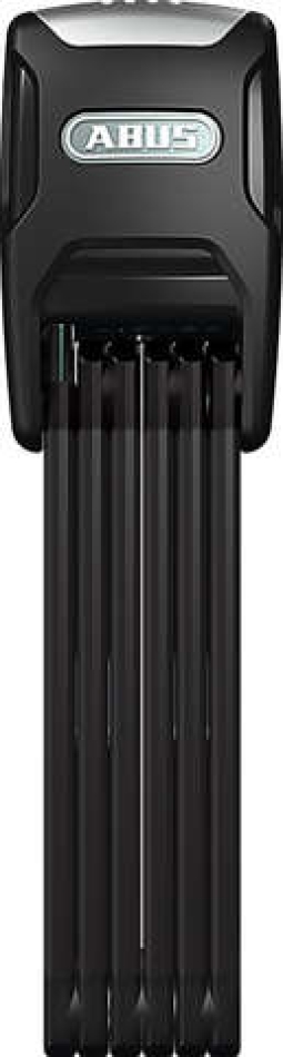 Abus Bordo Alarm Gelenkschloß 77838