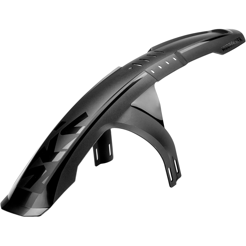 SKS Mudrocker vorne 27,5", 28", 29"